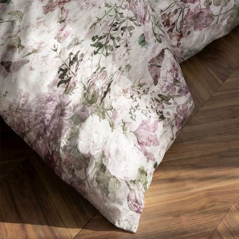 Пододеяльник 200х220 "Верена"