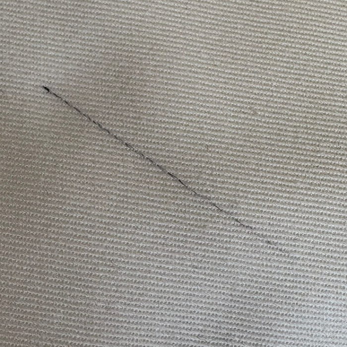 СОРТ 2 Скатерть D-190 см круглая "Эвелина"/1