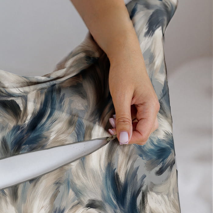 Наволочка 50х70 "Мистраль"