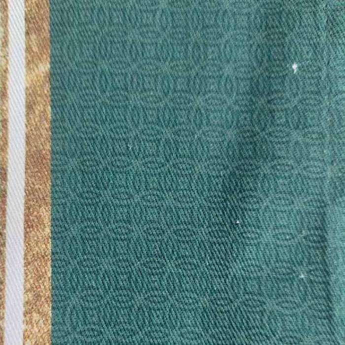 СОРТ 2 Скатерть 165х310 см "Эвелина"/3