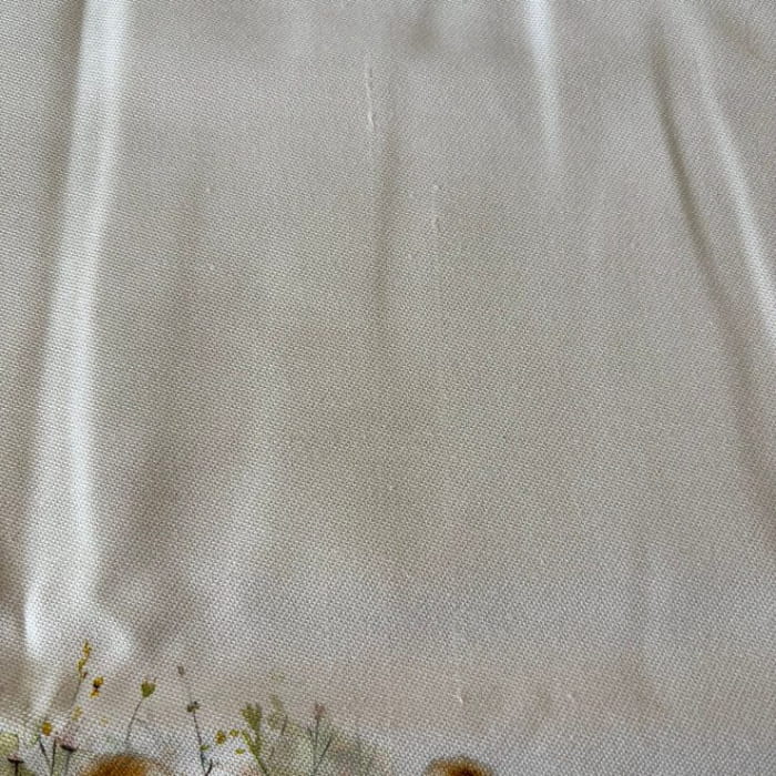 СОРТ 2 Скатерть 145х248 см "Тутти"/1