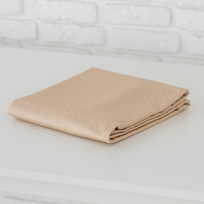 Простыня 215х240 "Фреска"