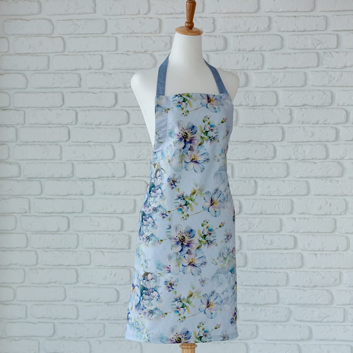 Фартук "Шарлотта" модель "Слот"