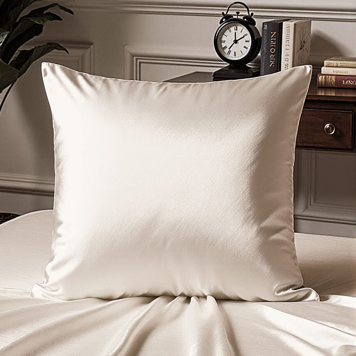 Наволочка 70х70 "Лили"