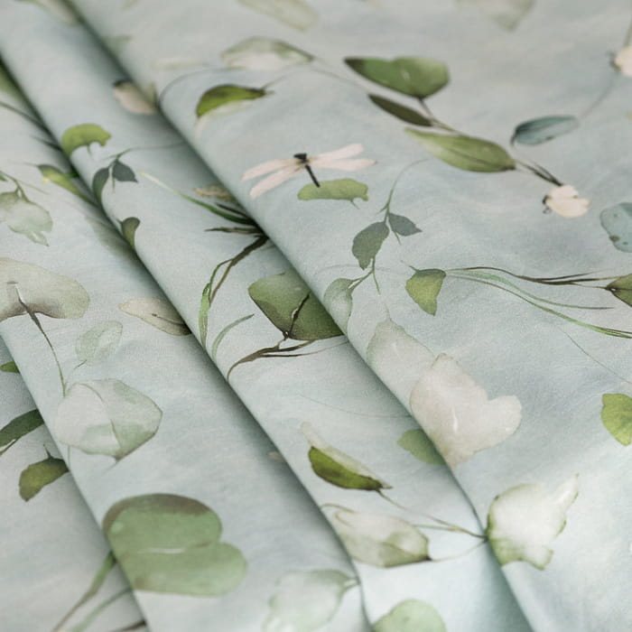 Скатерть 145х145 см "Николь"