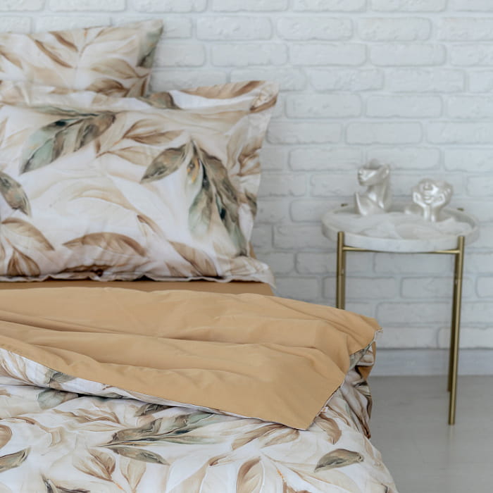 Пододеяльник  200х220 "Флоренс"