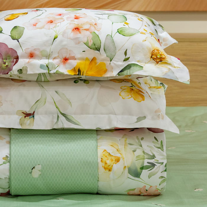 Простыня 160х215 "Николетта"