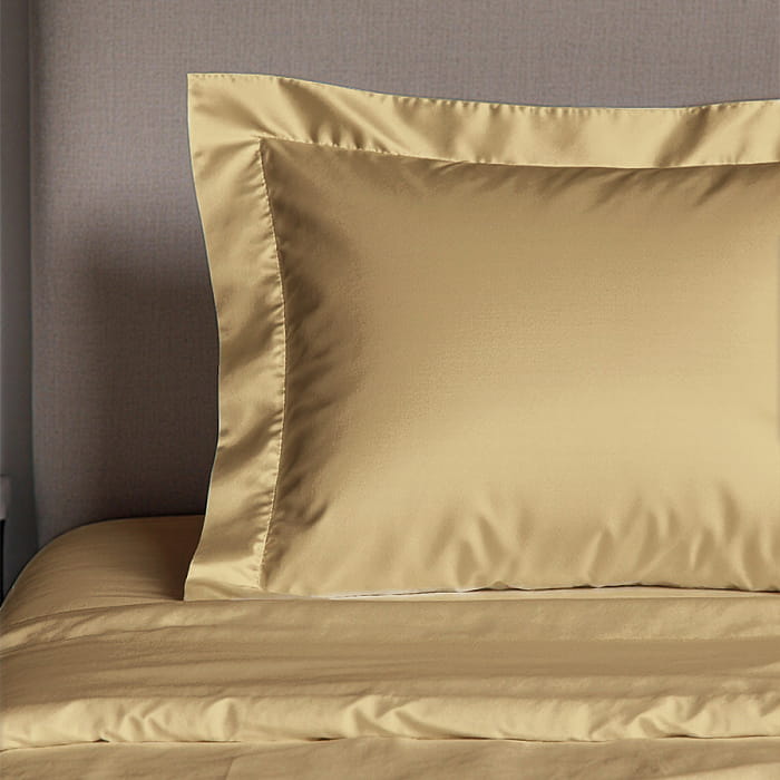 Наволочка 50х70 "Таффи"