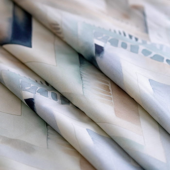 Пододеяльник  200х220 "Бриз"