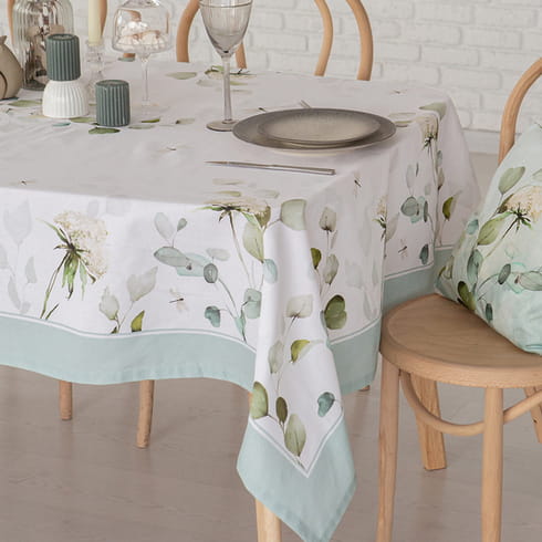 Коллекция "Николь"