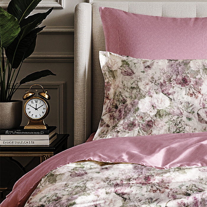 Наволочка 70х70 "Верена"