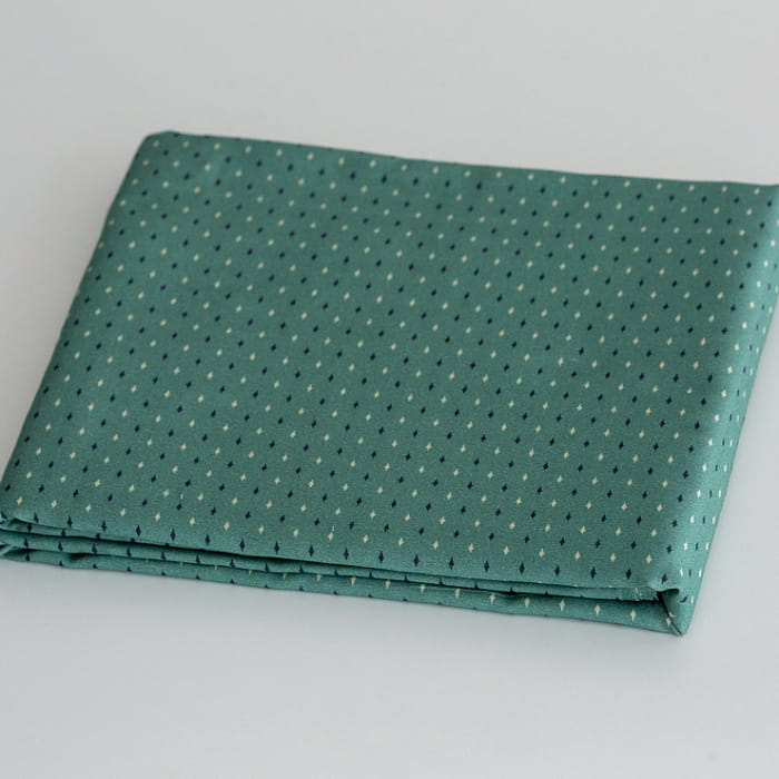 Простыня 235х260 "Рейн"