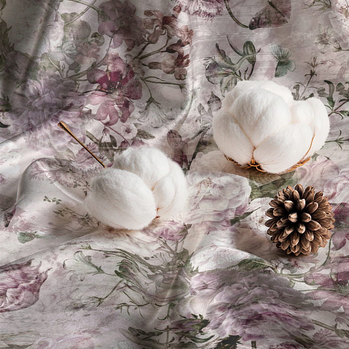 Наволочка 50х70 "Верена"