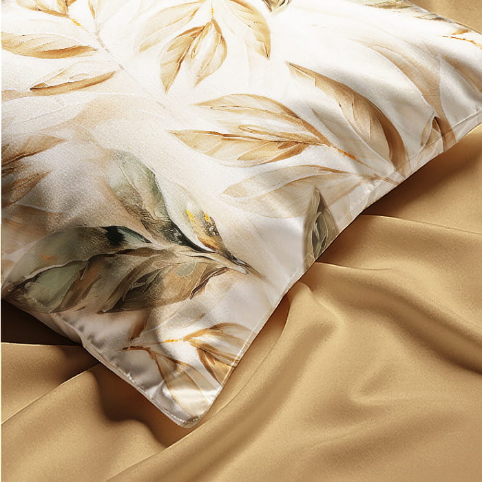 Наволочка 70х70 "Флоренс"