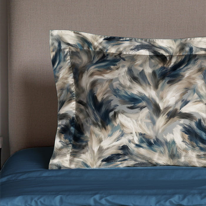 Наволочка 50х70 "Мистраль"