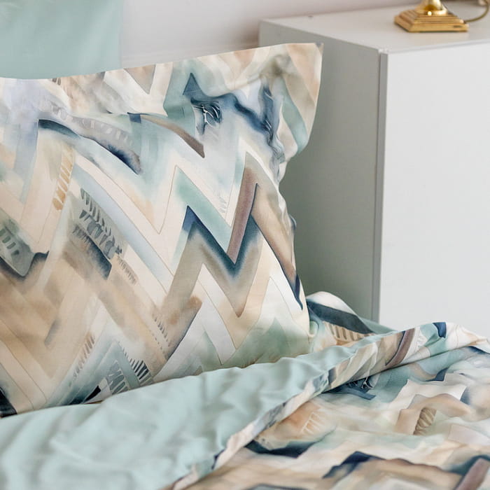 Наволочка 50х70 "Бриз"