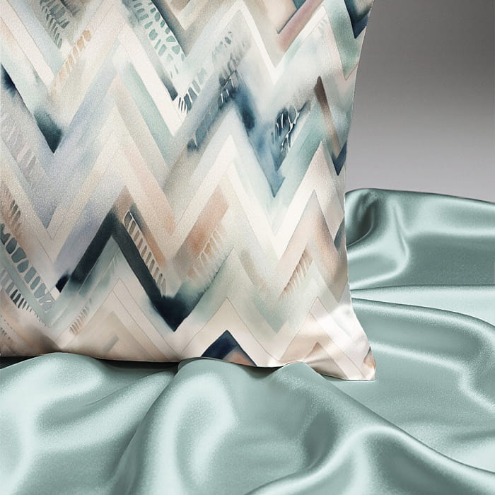 Наволочка 70х70 "Бриз"