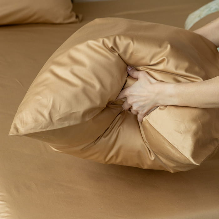 Наволочка 70х70 "Таффи"