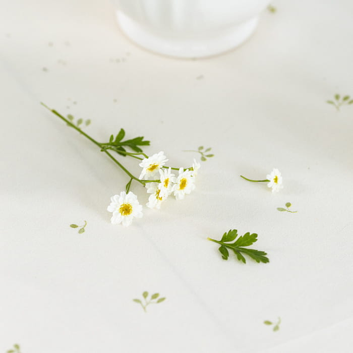 Скатерть 115х145 см "Купалинка"