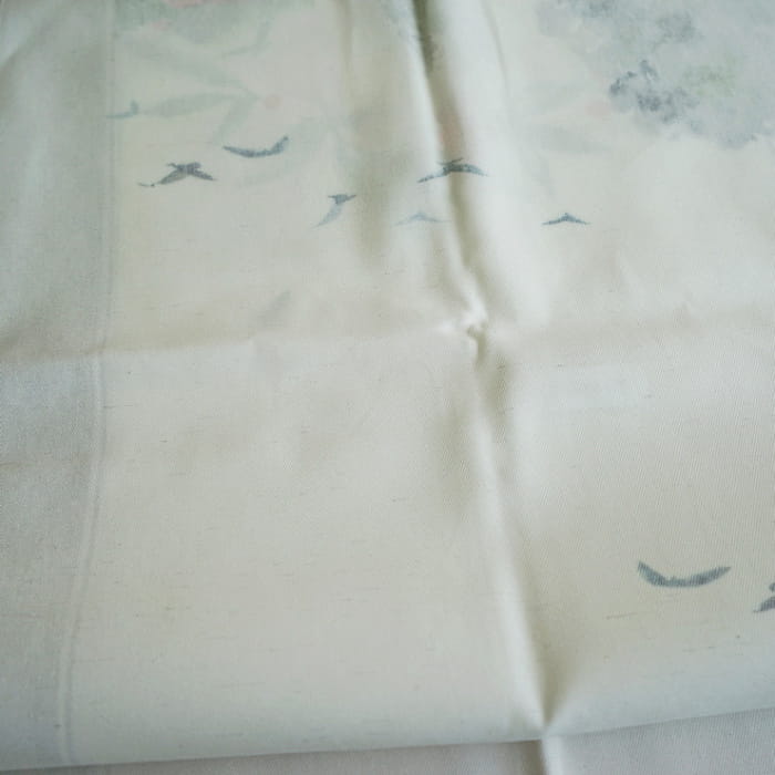 СОРТ 2 дорожка 40х180см "Есения"/2 декоративная