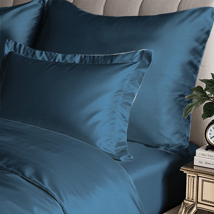 Наволочка 50х70 "Малард"