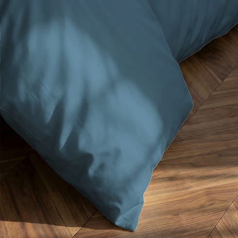 Пододеяльник 180х215 "Малард"