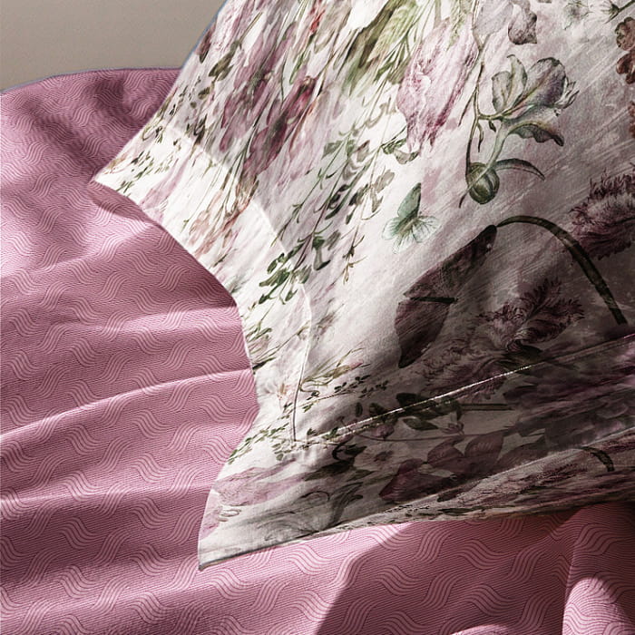 Наволочка 50х70 "Верена"