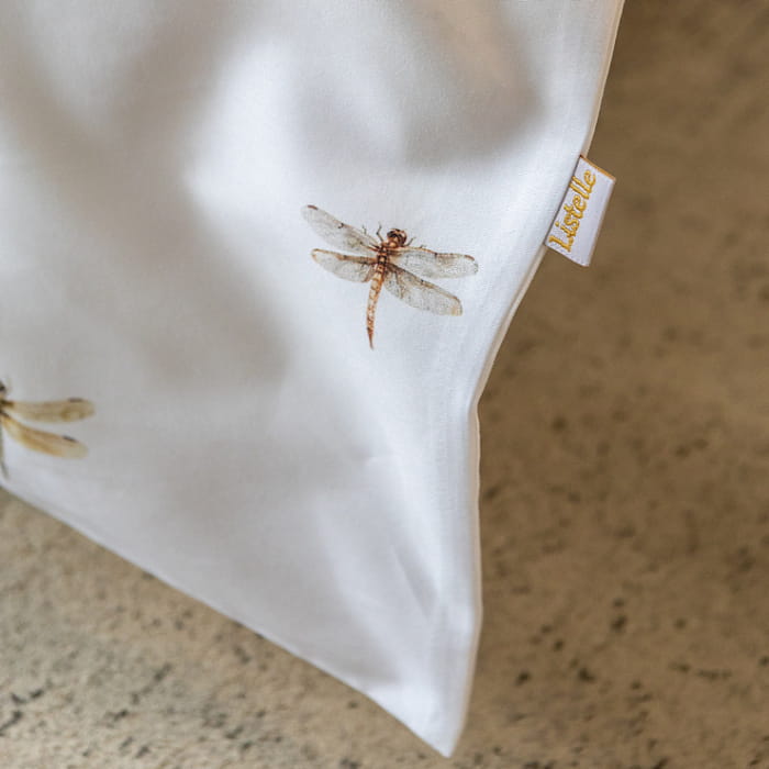 Пододеяльник  200х220 "Шармель"