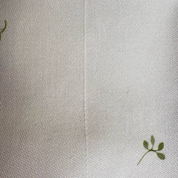 СОРТ 2 Скатерть 115х145 см "Купалинка"/1