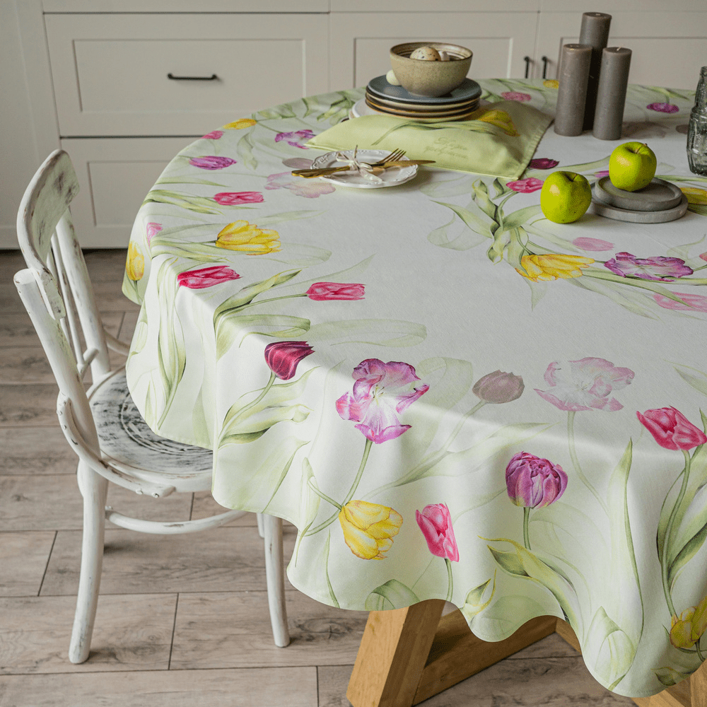 Коллекции | Listelle collection