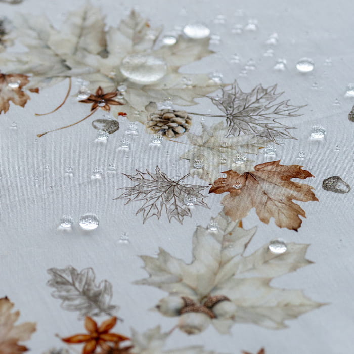 Скатерть 145х250 см "Торонто"