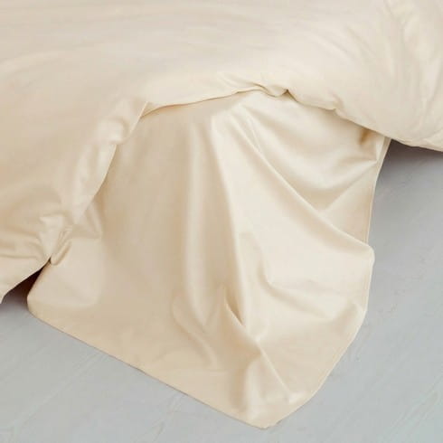 Простыня 235х260"Лили"