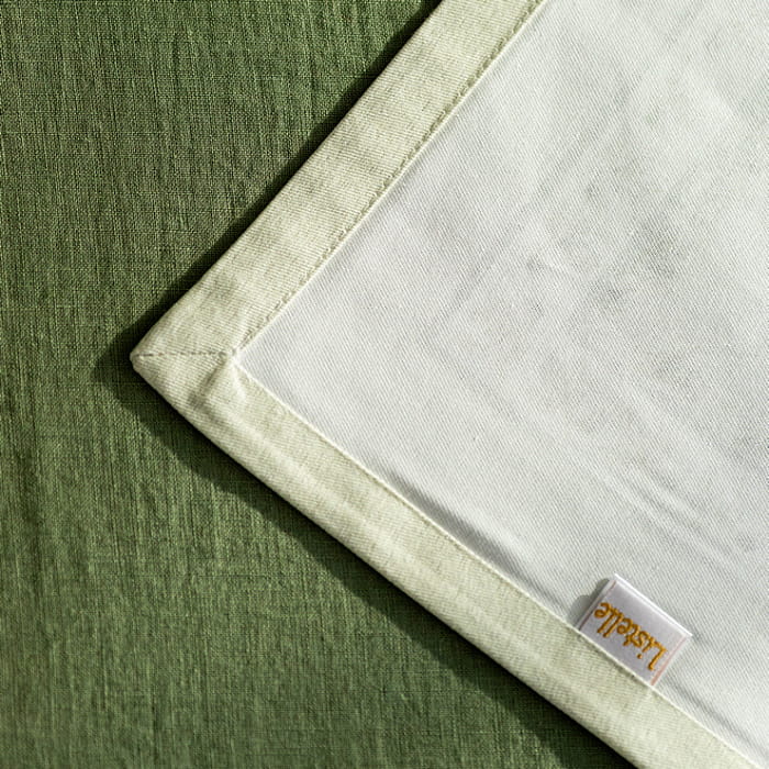 Дорожка 40х190 см "Аркадия"