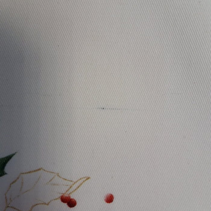 СОРТ 2 Скатерть 145х185 см "Элегант"/1