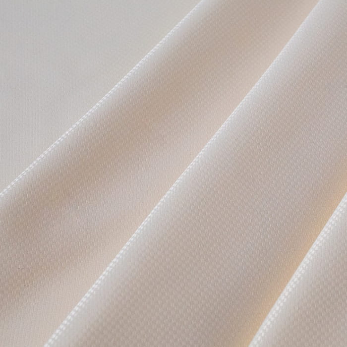 Скатерть овальная 145х200см "Миледи"