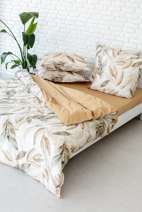 Наволочка 70х70 "Флоренс"