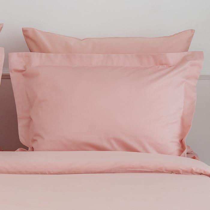 Наволочка 50х70 "Попурри"