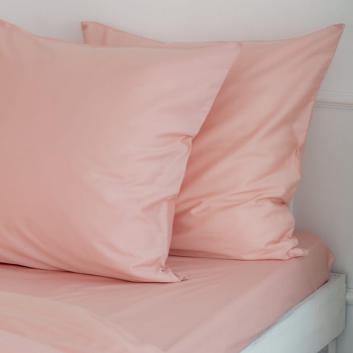 Простыня 215х235 "Попурри"