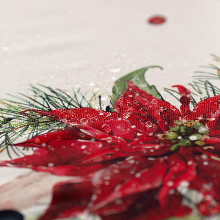 Скатерть 165х255 см "Марлен"