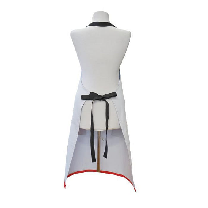 Фартук "Гриль"