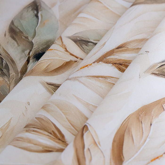 Скатерть  145х180 см "Флоренс"