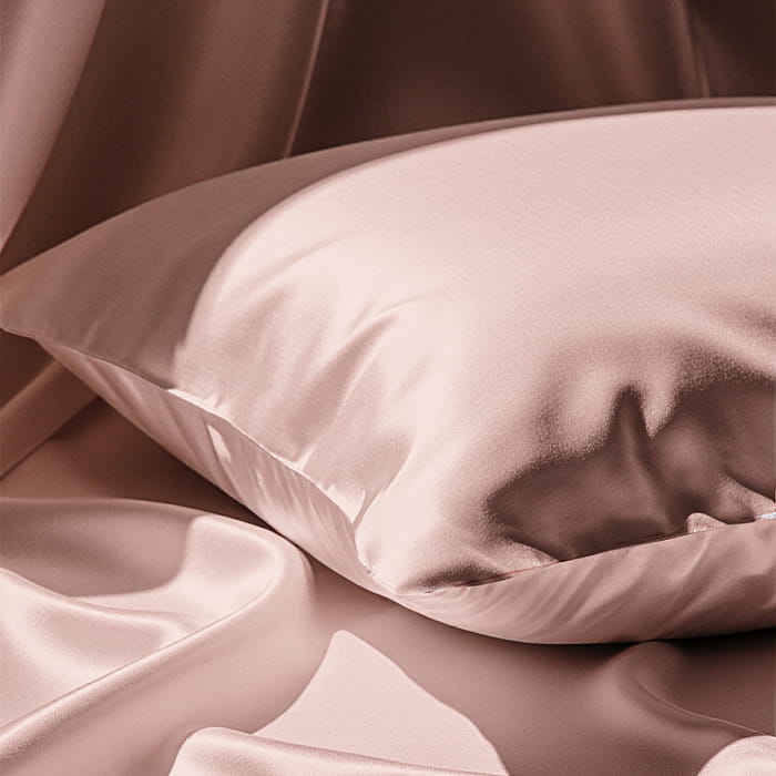 Наволочка 70х70 "Попурри"