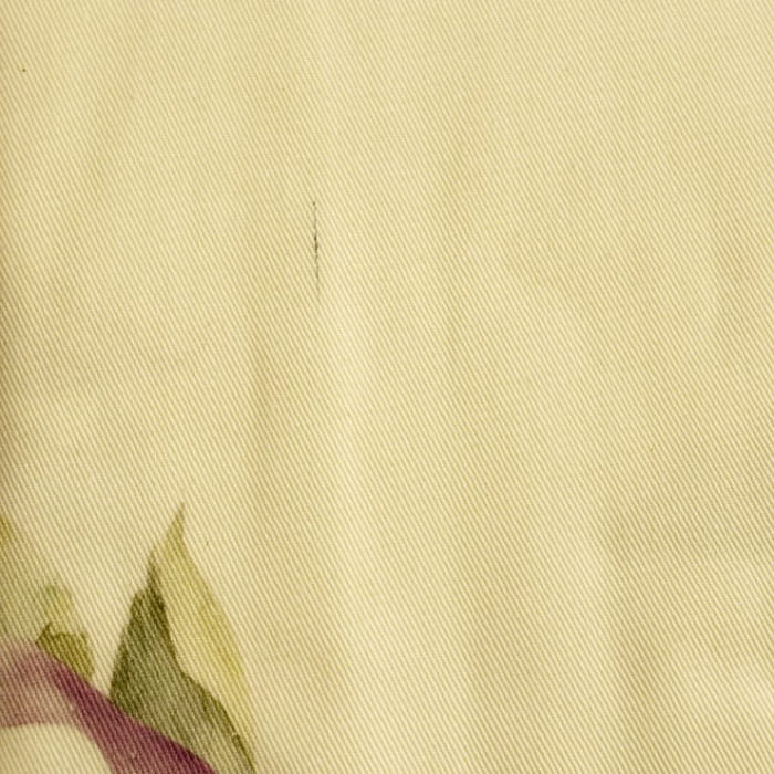 СОРТ 2 Скатерть круглая D-150 см "Аромат сирени"/1