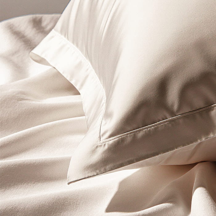 Наволочка 50х70 "Лили"