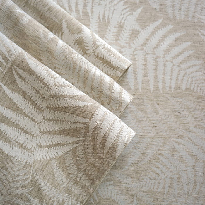 Набор Set-4 салфеток "Лесная"