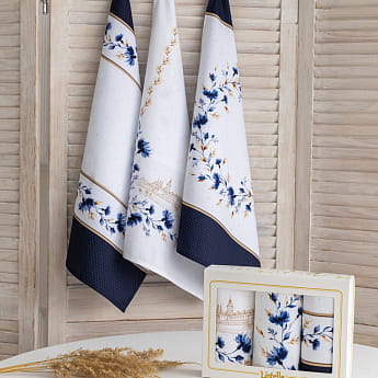 Коллекция "Сапфира"