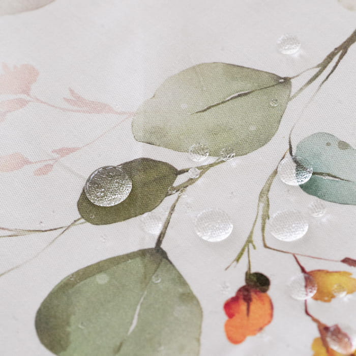 Скатерть 165х300 см "Алиса"