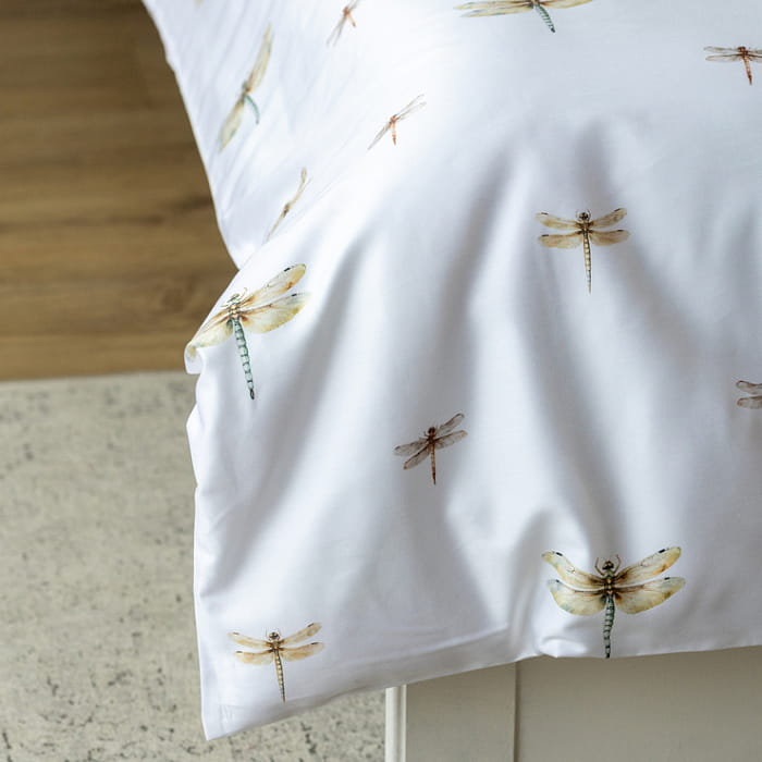 Пододеяльник 180х215 "Шармель" 