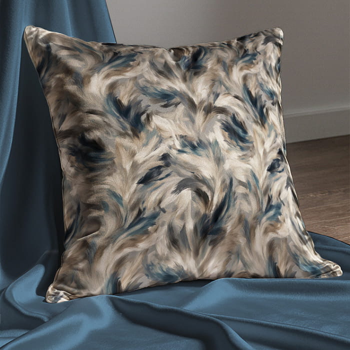 Наволочка 70х70 "Мистраль"