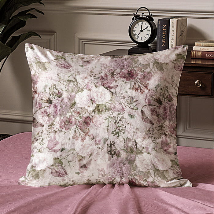 Наволочка 70х70 "Верена"